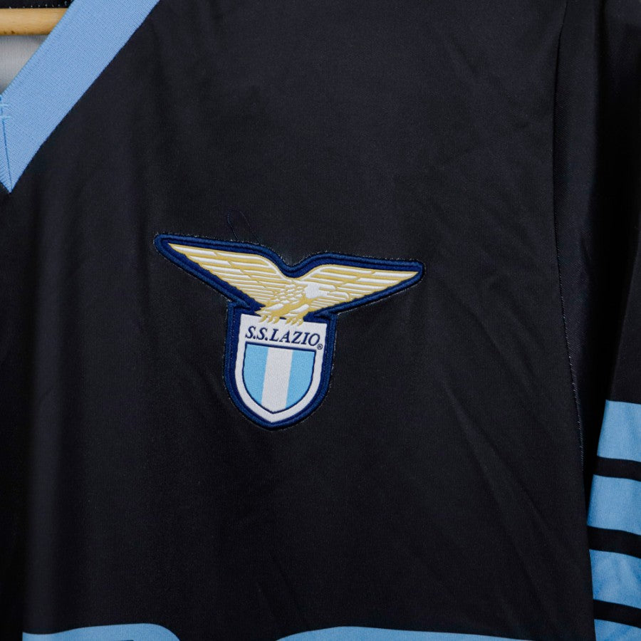 maglia away lazio macron klose 11 2015/2016 by MACRON - Home (7)