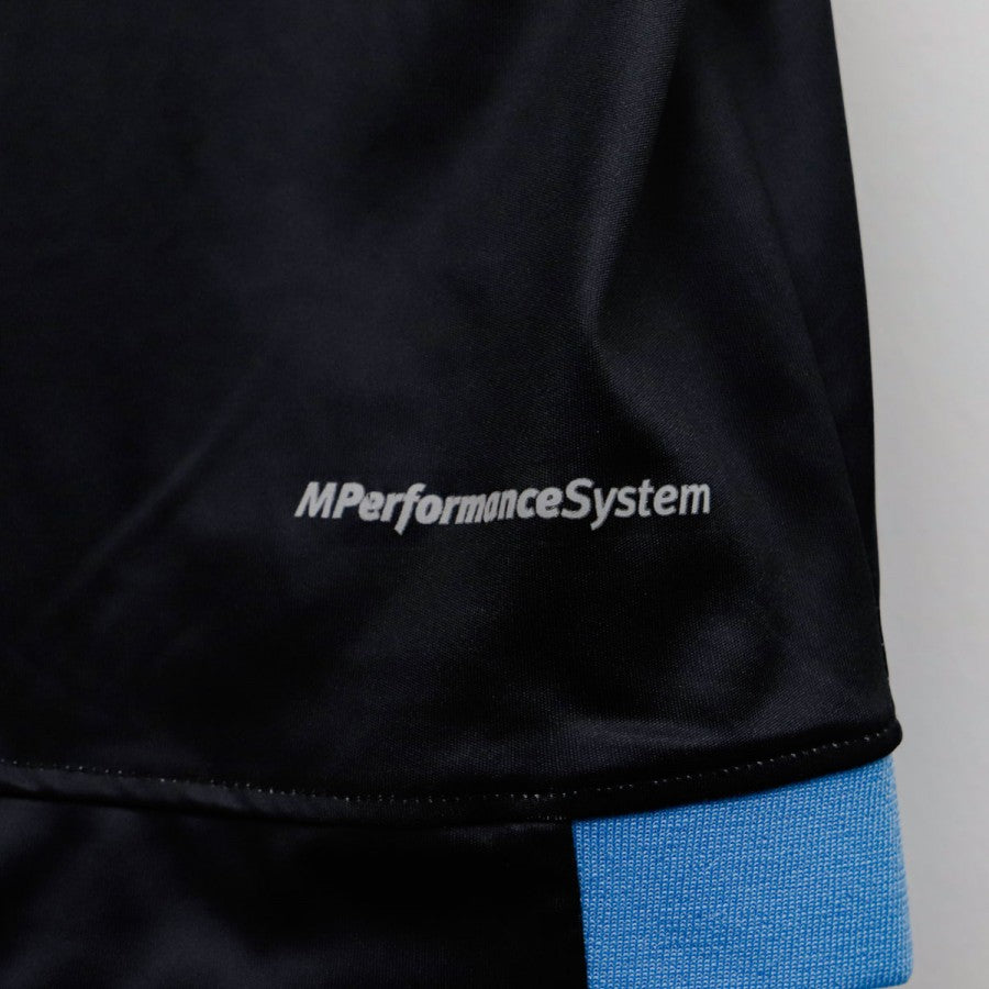 maglia away lazio macron klose 11 2015/2016 by MACRON - Home (16)