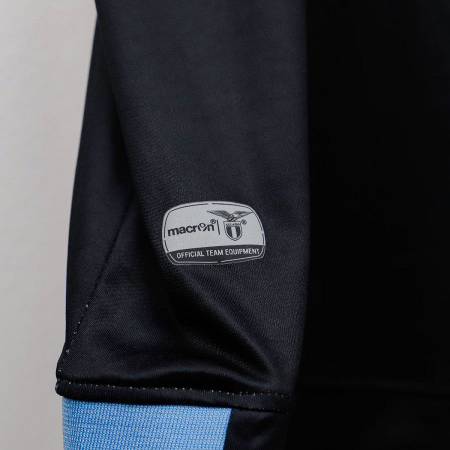 maglia away lazio macron klose 11 2015/2016 by MACRON - Home (17)