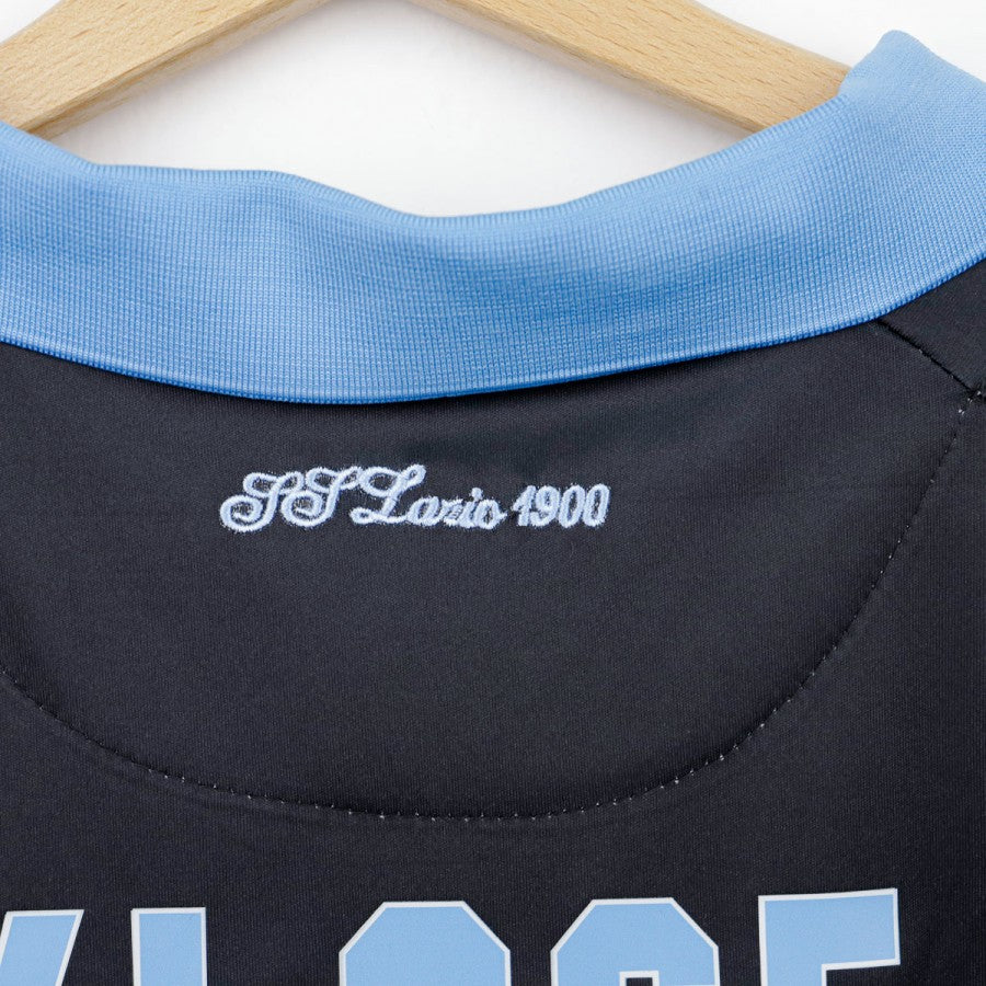 maglia away lazio macron klose 11 2015/2016 by MACRON - Home (3)