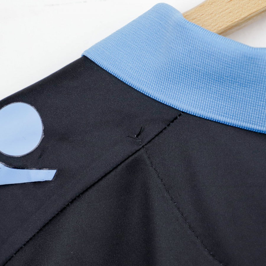 maglia away lazio macron klose 11 2015/2016 by MACRON - Home (4)