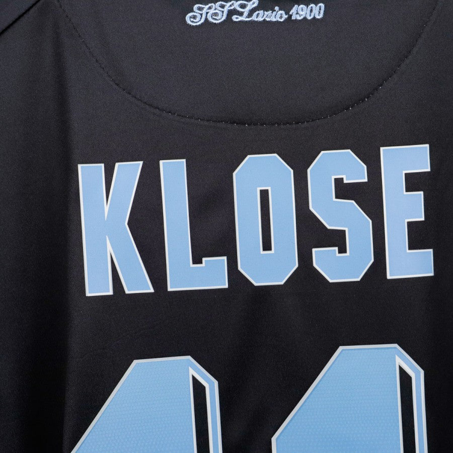 maglia away lazio macron klose 11 2015/2016 by MACRON - Home (5)
