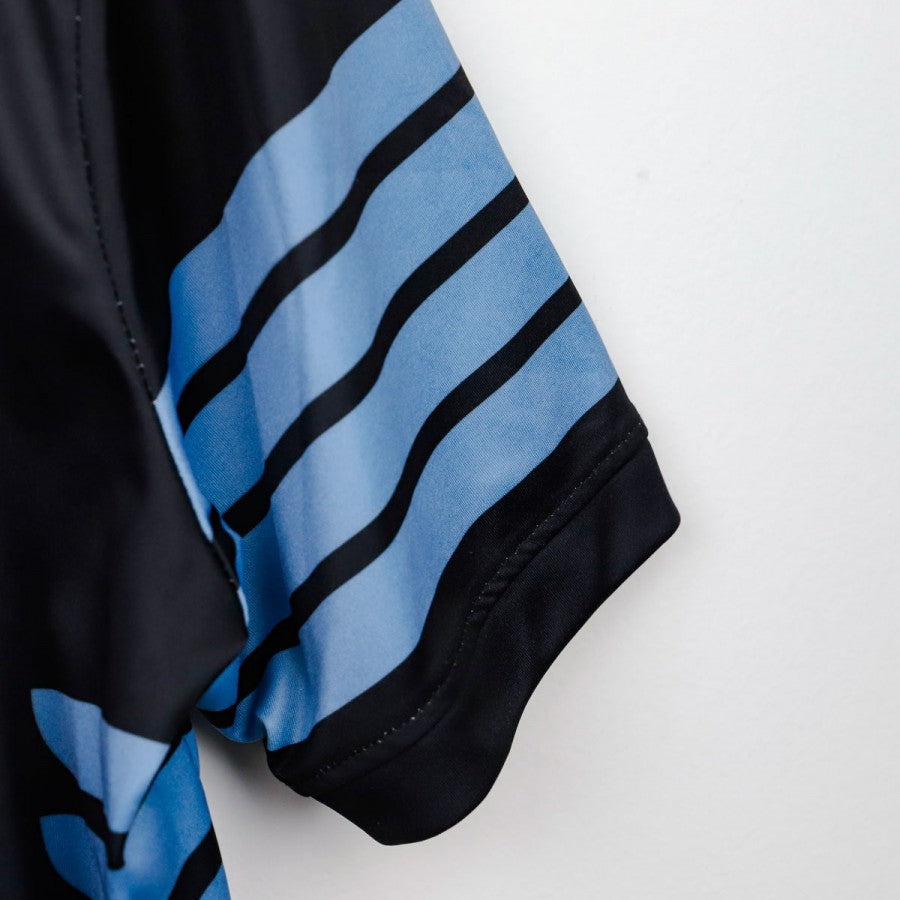 maglia away lazio macron klose 11 2015/2016 by MACRON - Home (8)