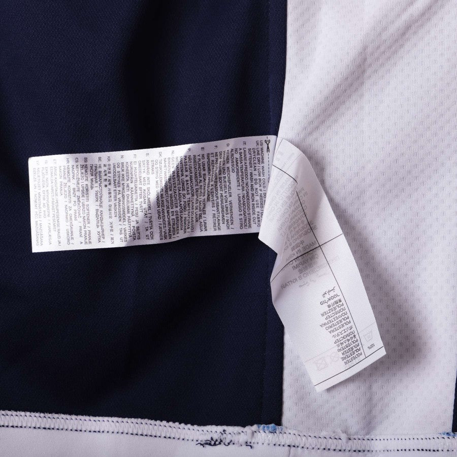 maglia away lazio macron lulic 11 2016/2017 by MACRON - Home (12)