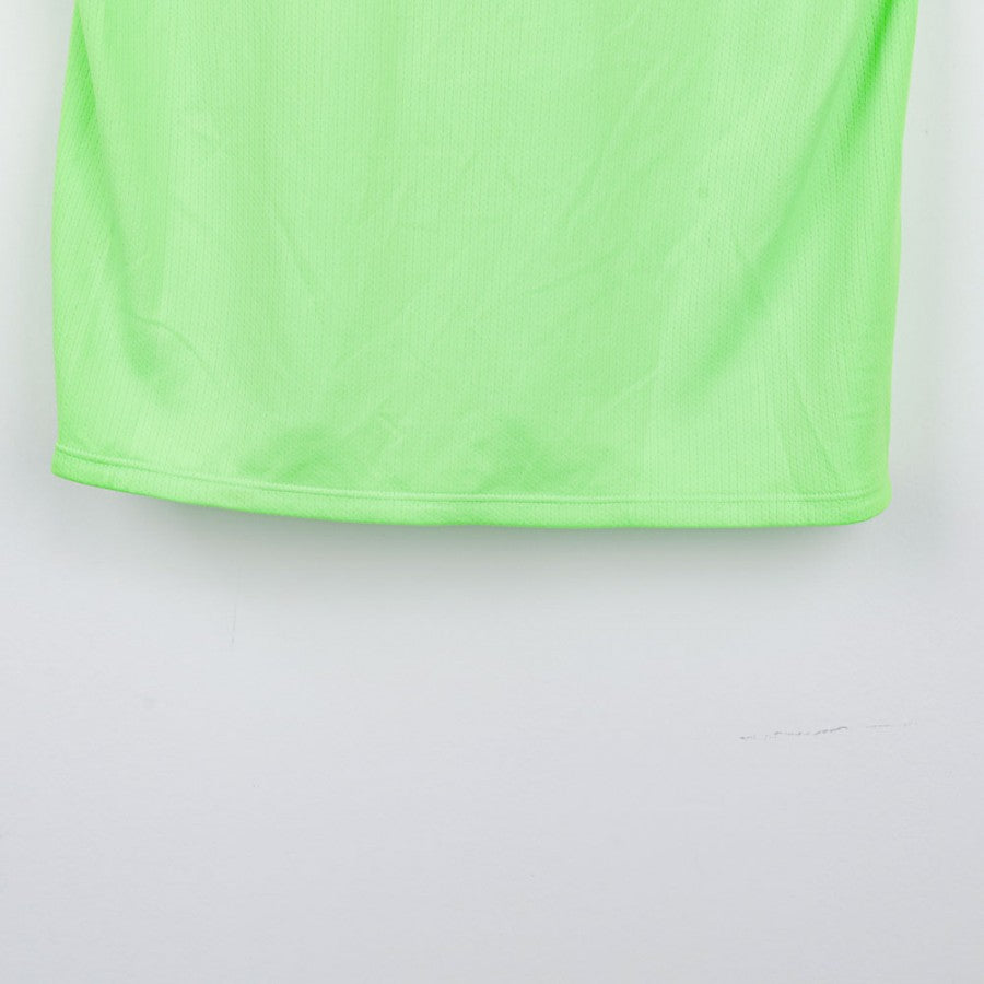 Maglia Away Lazio Macron Lulic 19 2020/2021 by MACRON - Home (5)