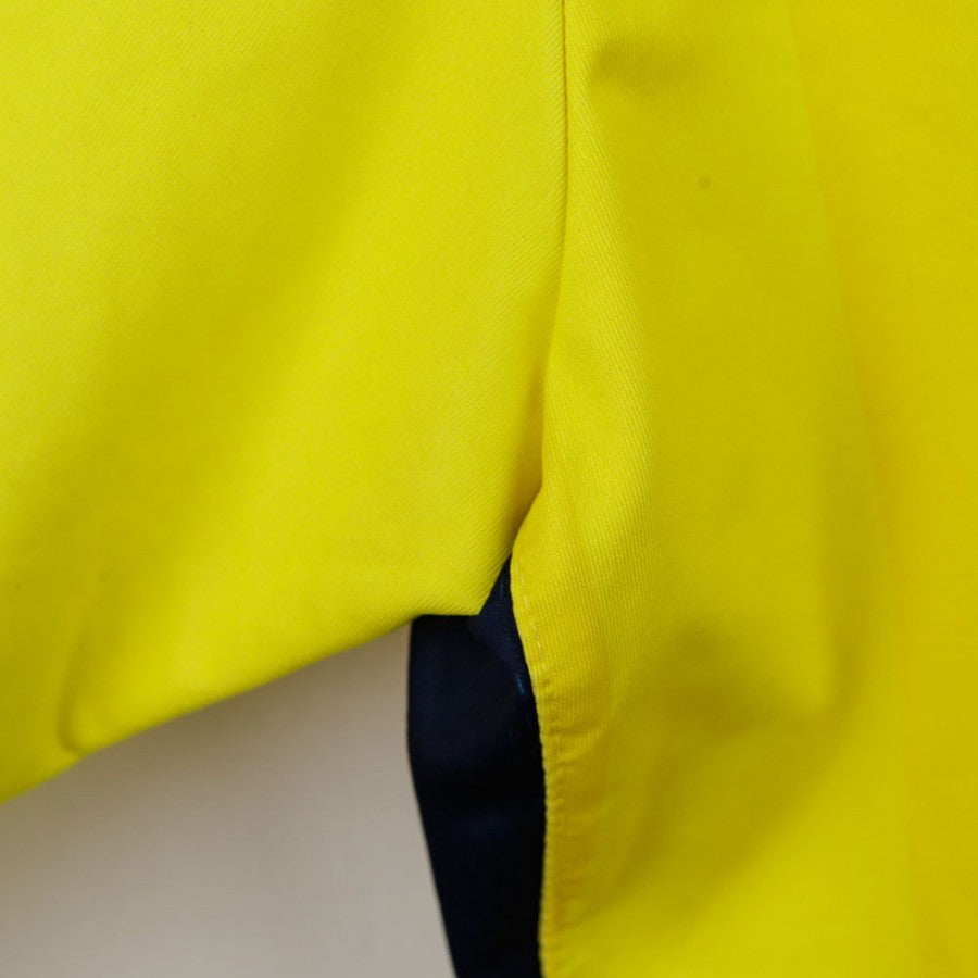 maglia away lazio macron ml 2013/2014 klose 11 by MACRON - Home (10)