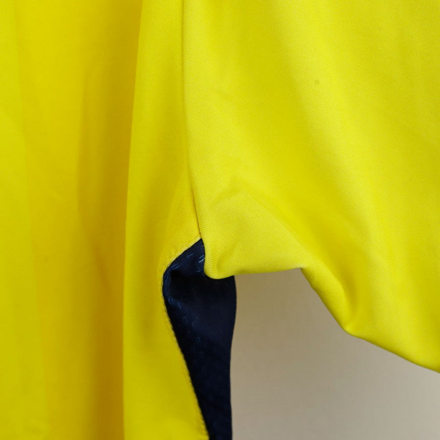 maglia away lazio macron ml 2013/2014 klose 11 by MACRON - Home (11)