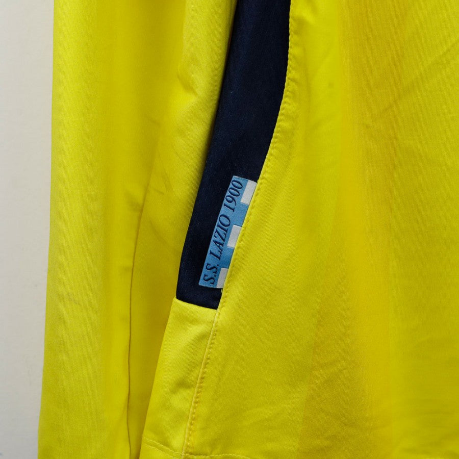 maglia away lazio macron ml 2013/2014 klose 11 by MACRON - Home (18)