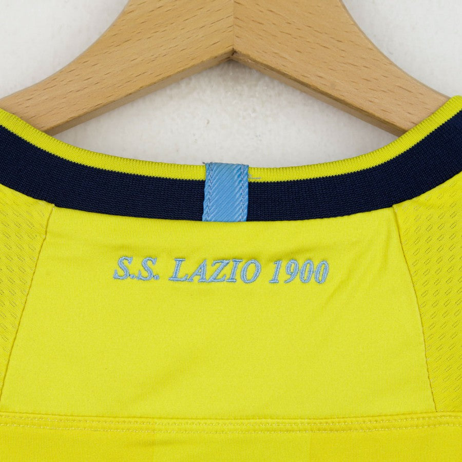 maglia away lazio macron ml 2013/2014 klose 11 by MACRON - Home (3)
