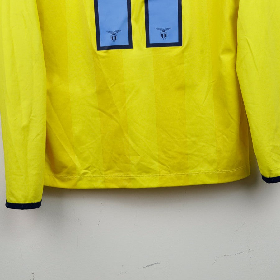 maglia away lazio macron ml 2013/2014 klose 11 by MACRON - Home (6)