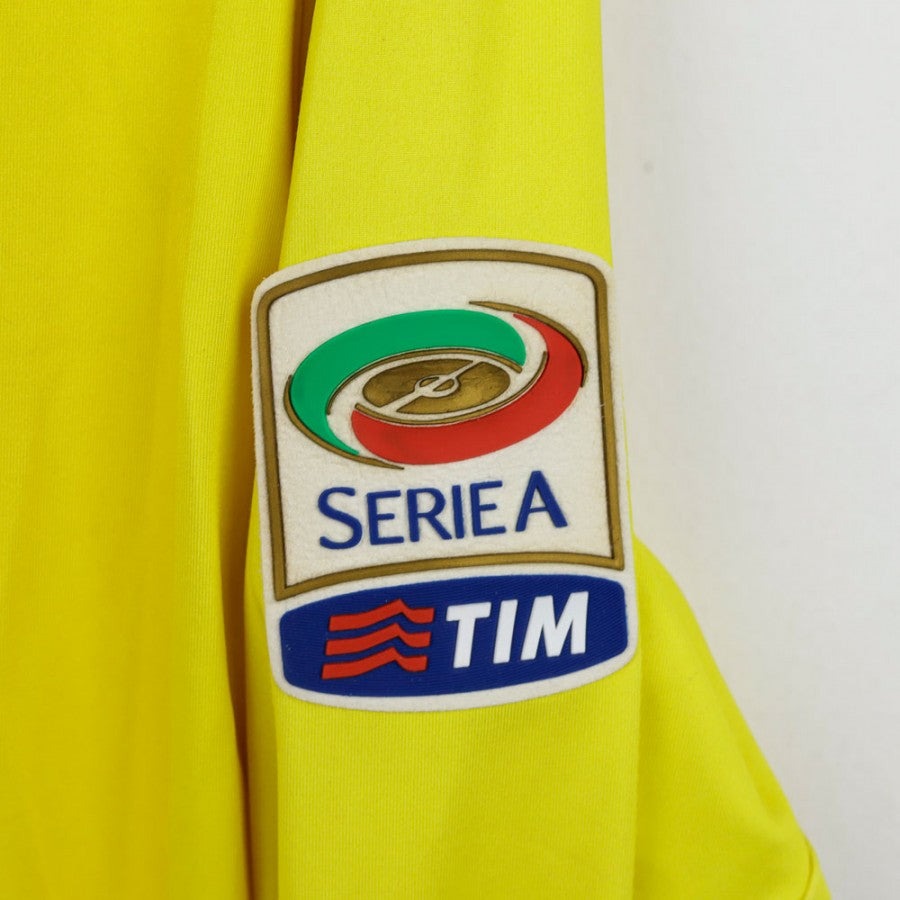 maglia away lazio macron ml 2013/2014 klose 11 by MACRON - Home (9)