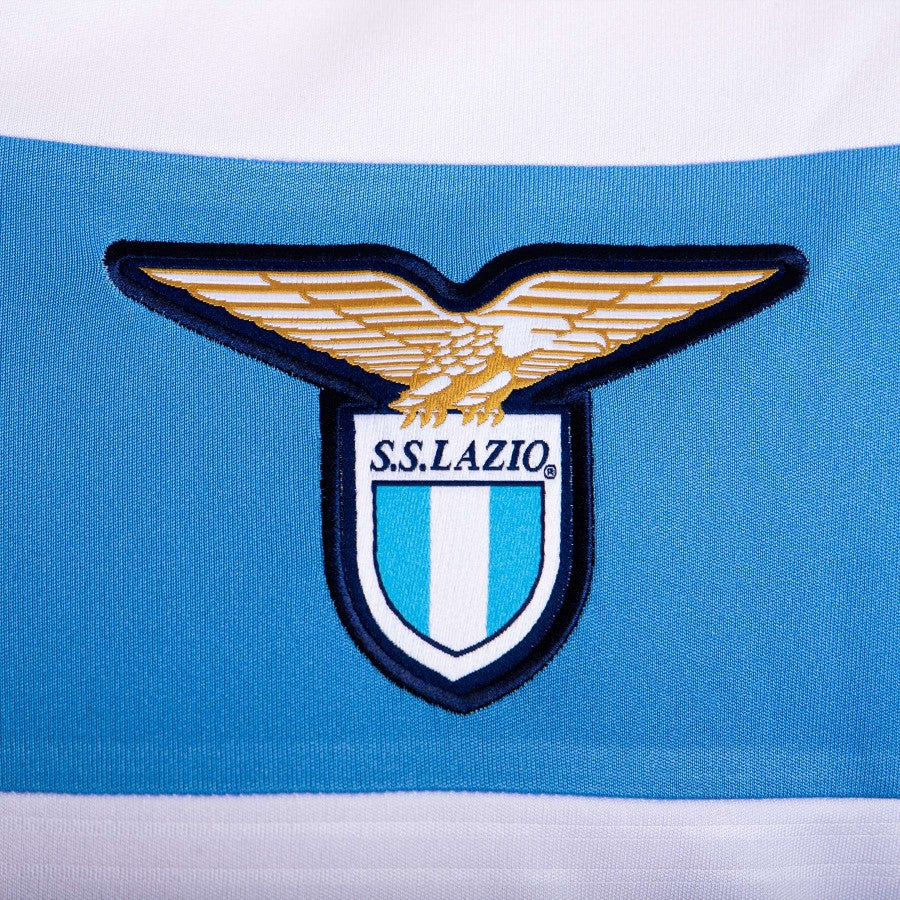 maglia away lazio sergej 21 2018/2019 by MACRON - Home (3)