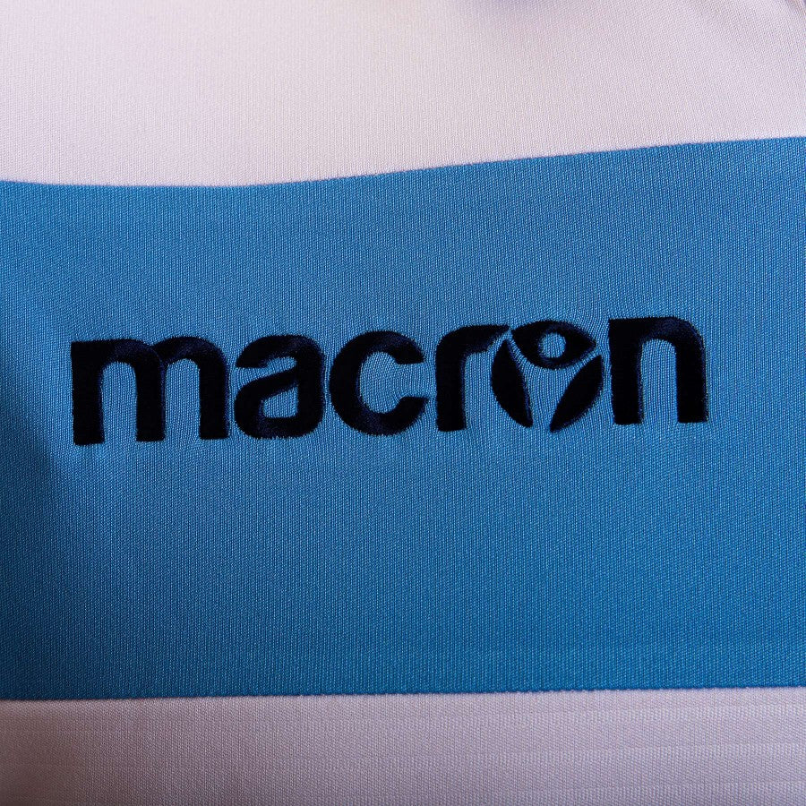 maglia away lazio sergej 21 2018/2019 by MACRON - Home (4)