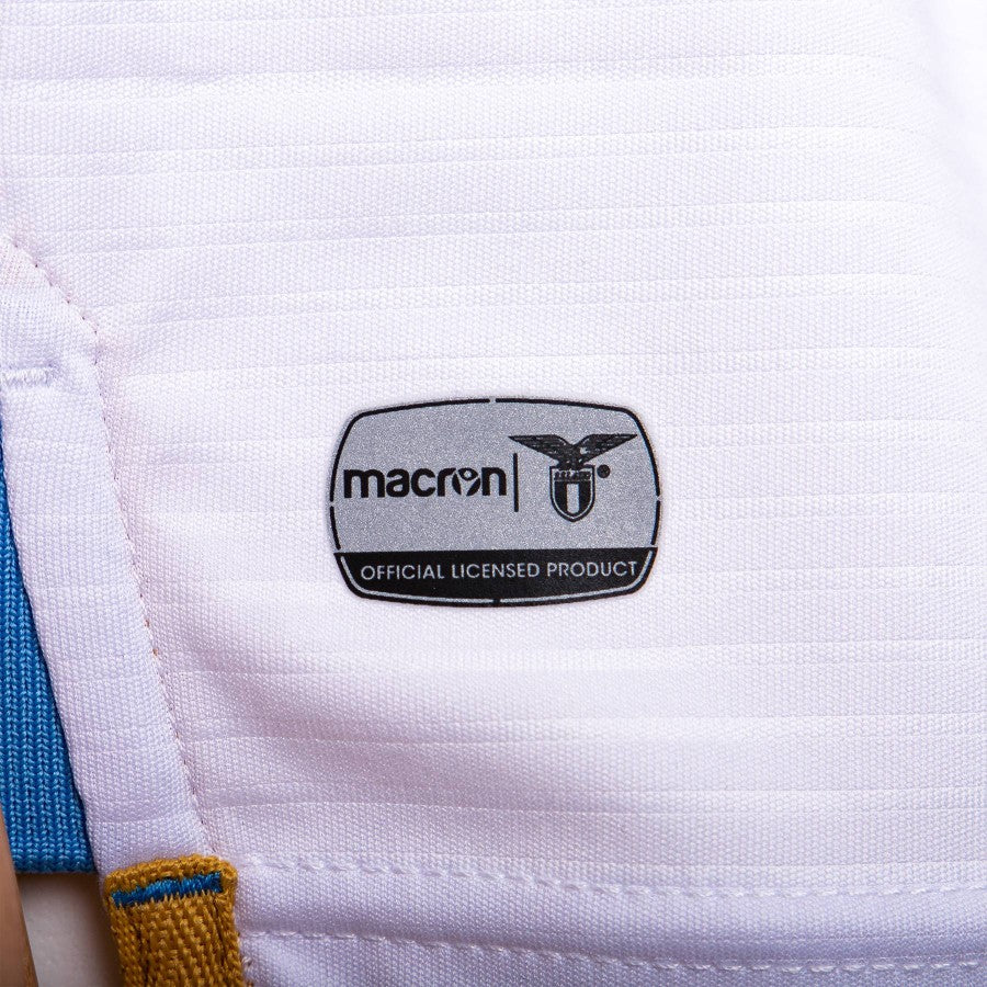 maglia away lazio sergej 21 2018/2019 by MACRON - Home (9)