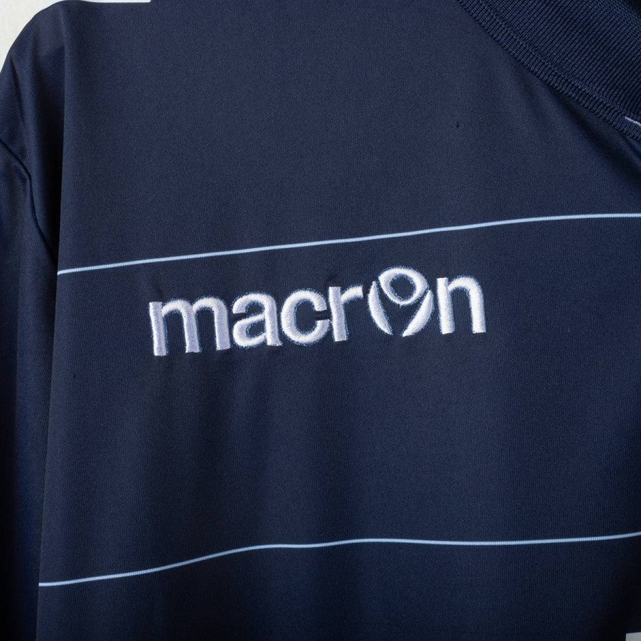 Maglia Away Leeds United Macron 2014/2015 by MACRON - Home (11)