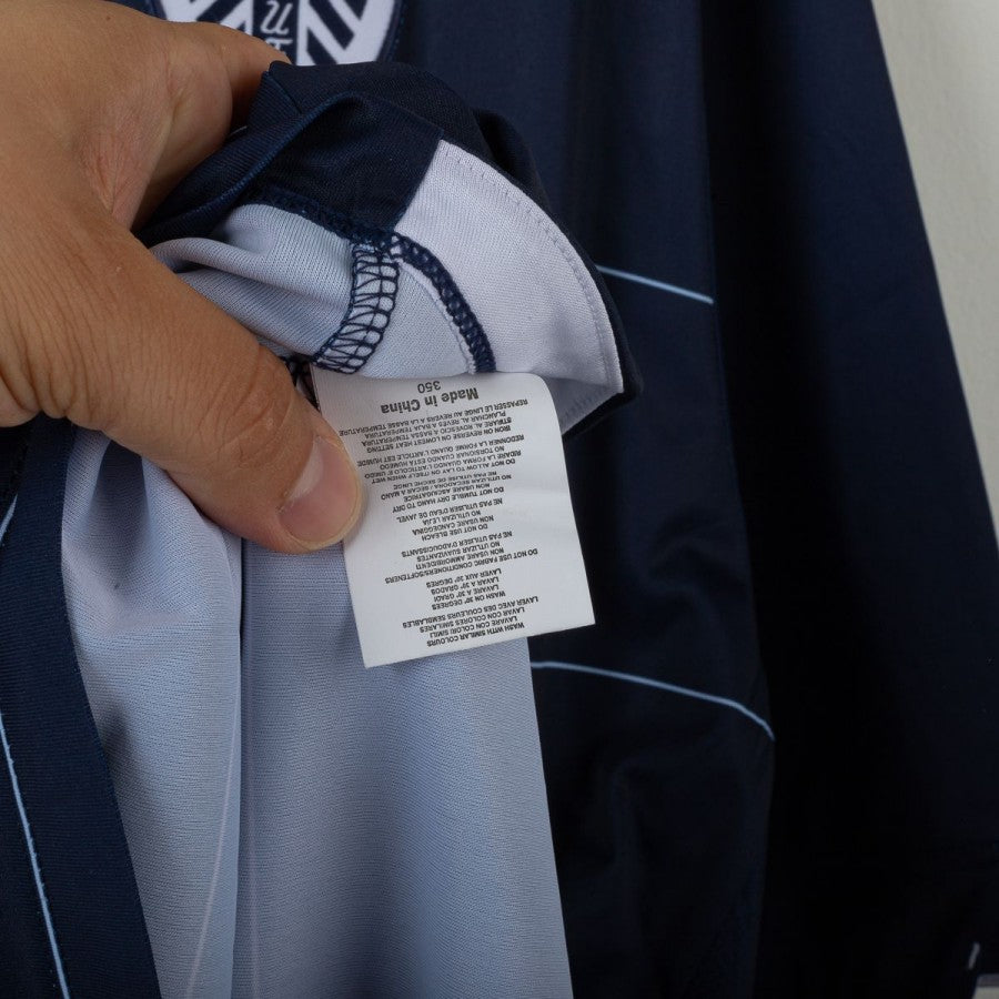 Maglia Away Leeds United Macron 2014/2015 by MACRON - Home (19)