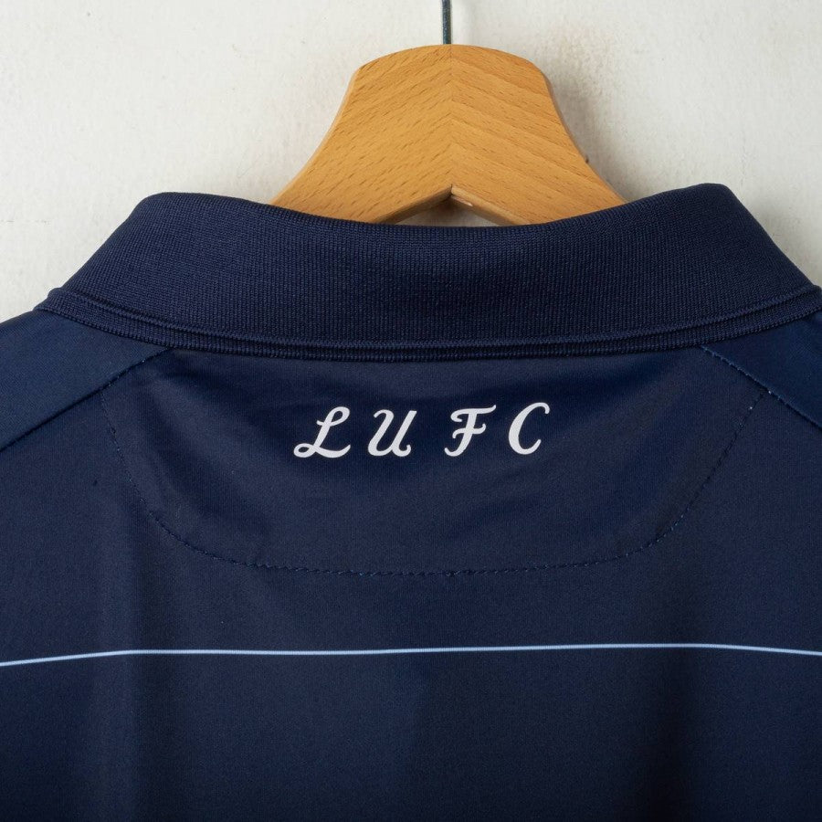 Maglia Away Leeds United Macron 2014/2015 by MACRON - Home (3)