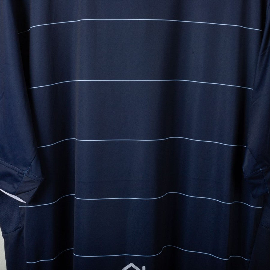 Maglia Away Leeds United Macron 2014/2015 by MACRON - Home (5)