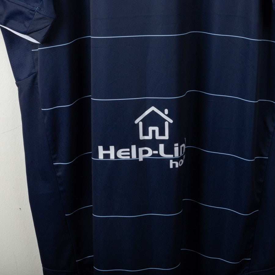 Maglia Away Leeds United Macron 2014/2015 by MACRON - Home (6)