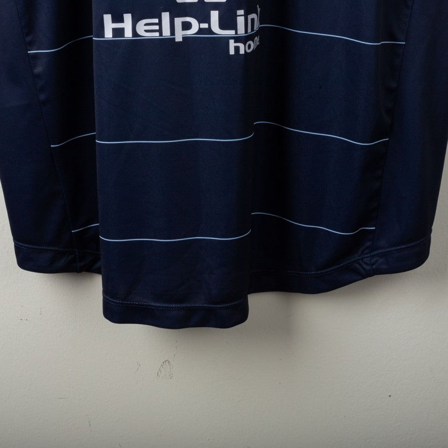 Maglia Away Leeds United Macron 2014/2015 by MACRON - Home (7)