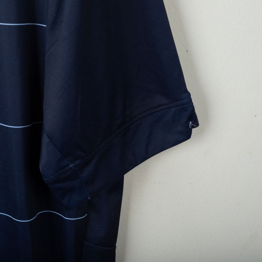 Maglia Away Leeds United Macron 2014/2015 by MACRON - Home (9)