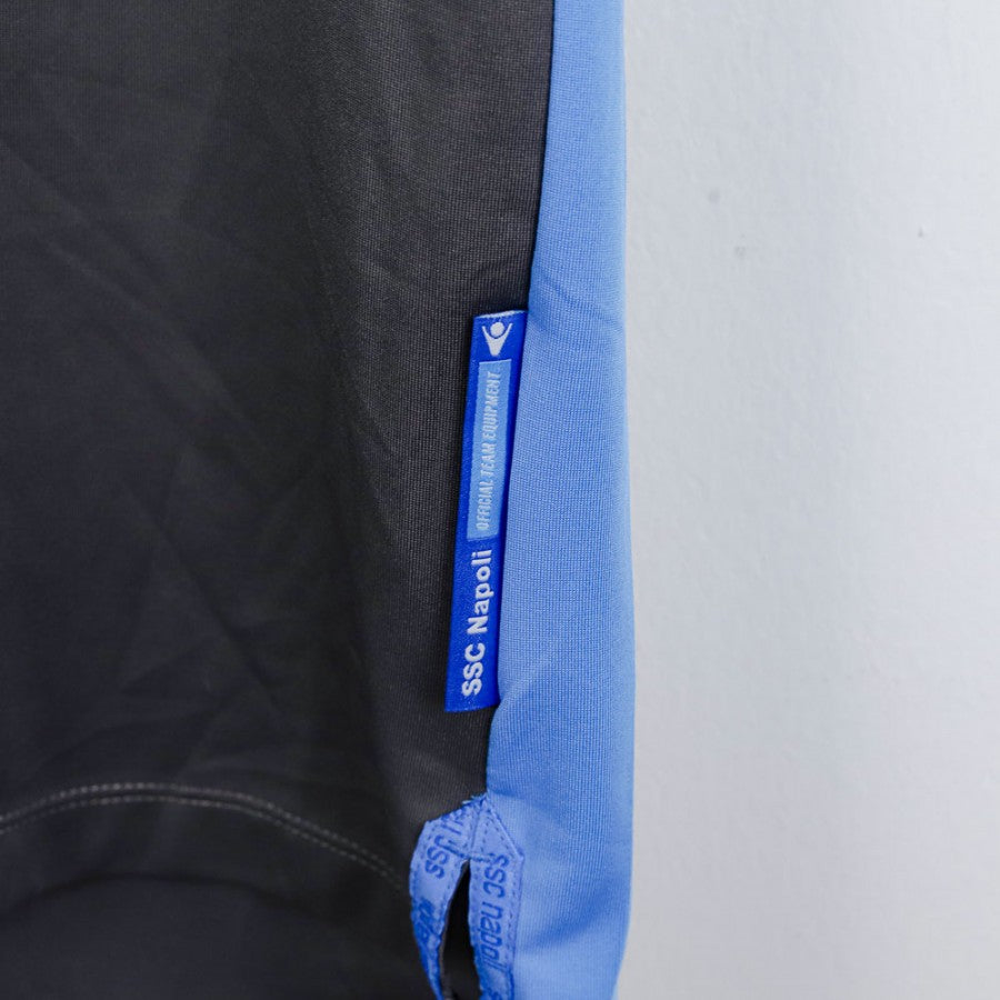 Maglia Away Napoli Macron 2011/2012 by MACRON (11)