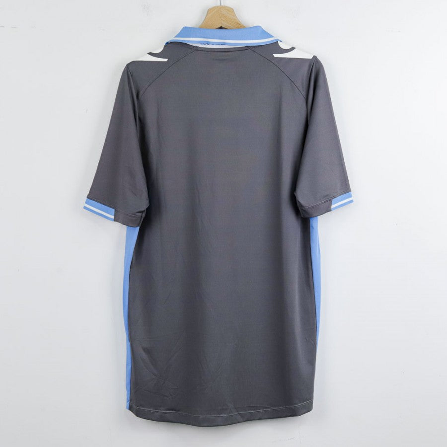 Maglia Away Napoli Macron 2011/2012 by MACRON (2)