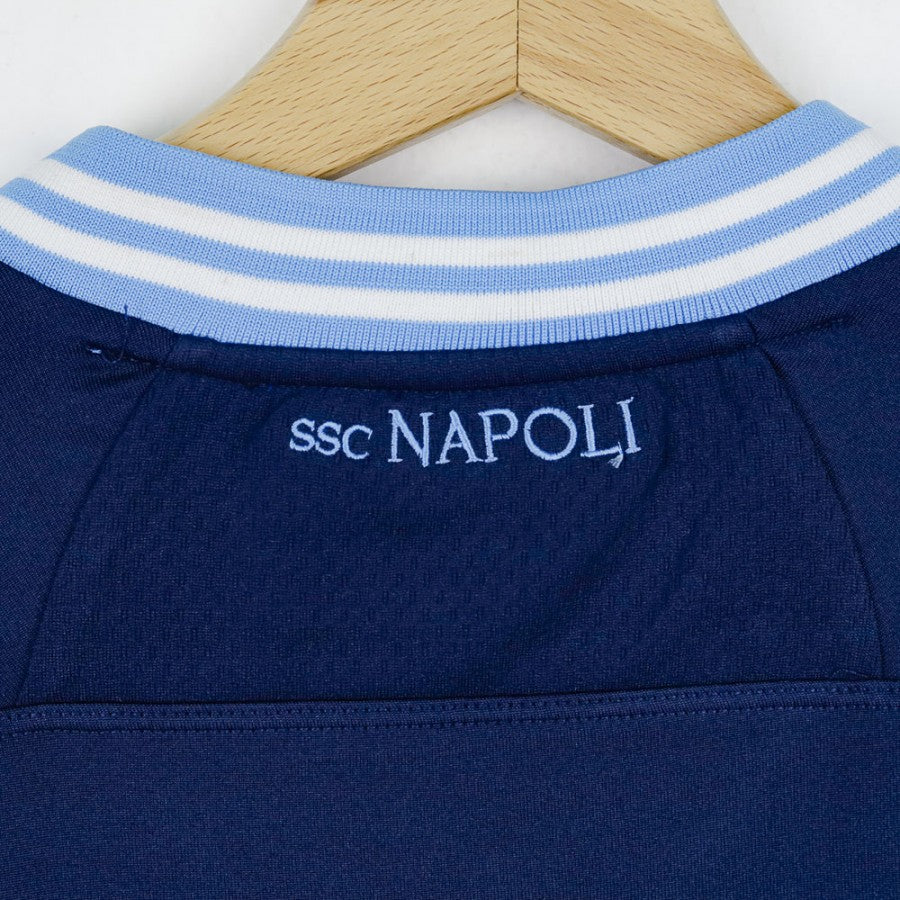 Maglia Away Napoli Macron 2012/2013 by MACRON - Home (12)