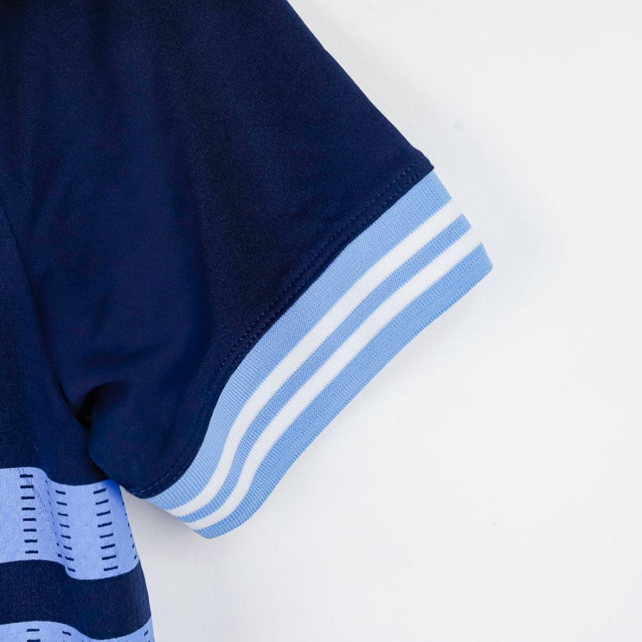 Maglia Away Napoli Macron 2012/2013 by MACRON - Home (8)