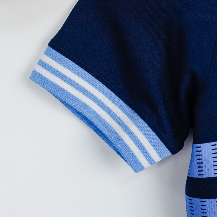 Maglia Away Napoli Macron 2012/2013 by MACRON - Home (9)