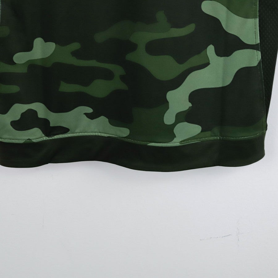 Maglia Away Napoli Macron 2013/2014 by MACRON - Home (5)