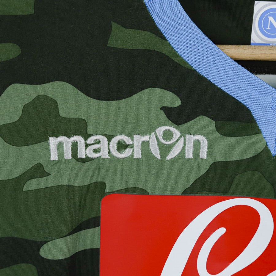 Maglia Away Napoli Macron 2013/2014 by MACRON - Home (7)