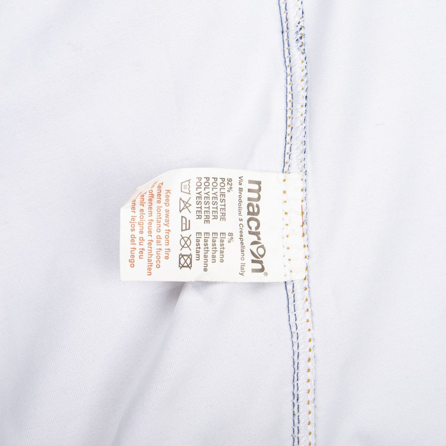 maglia away napoli macron higuain 9 2014/2015 by MACRON - Home (11)