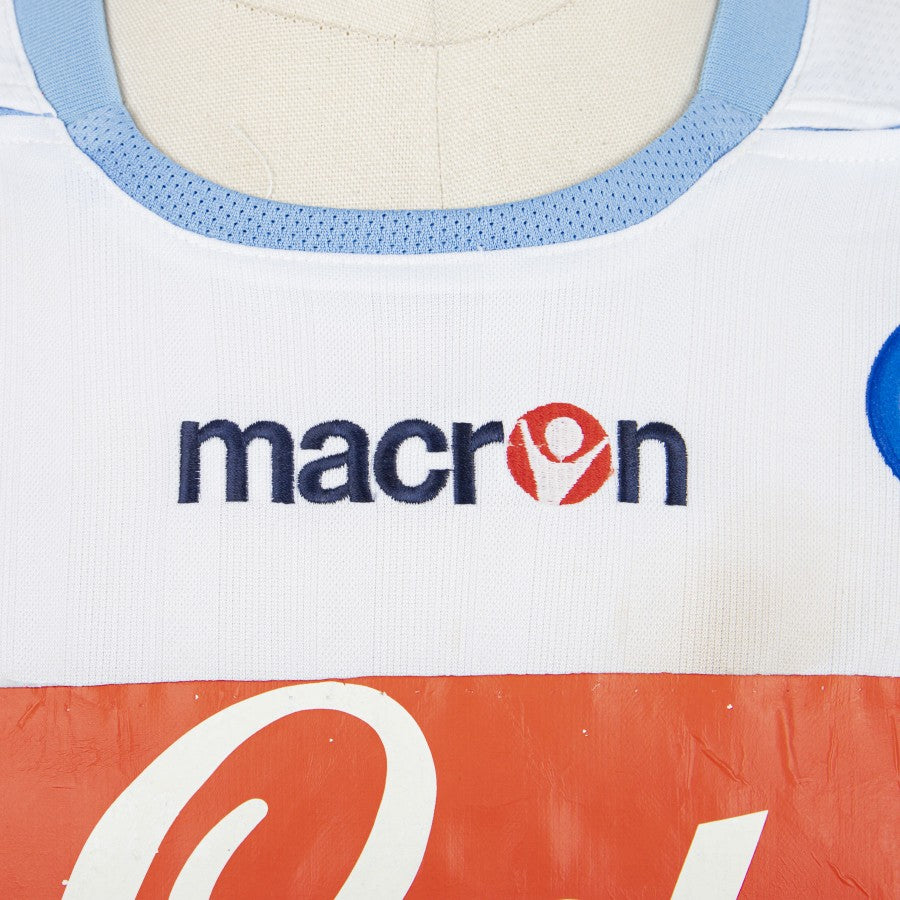 maglia away napoli macron lavezzi 22 2010/2011 by MACRON - Home (4)