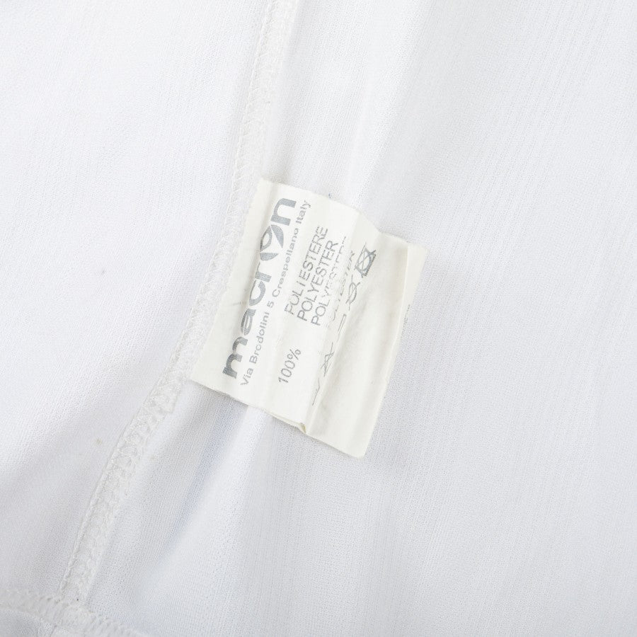 maglia away napoli macron lavezzi 22 2010/2011 by MACRON - Home (5)