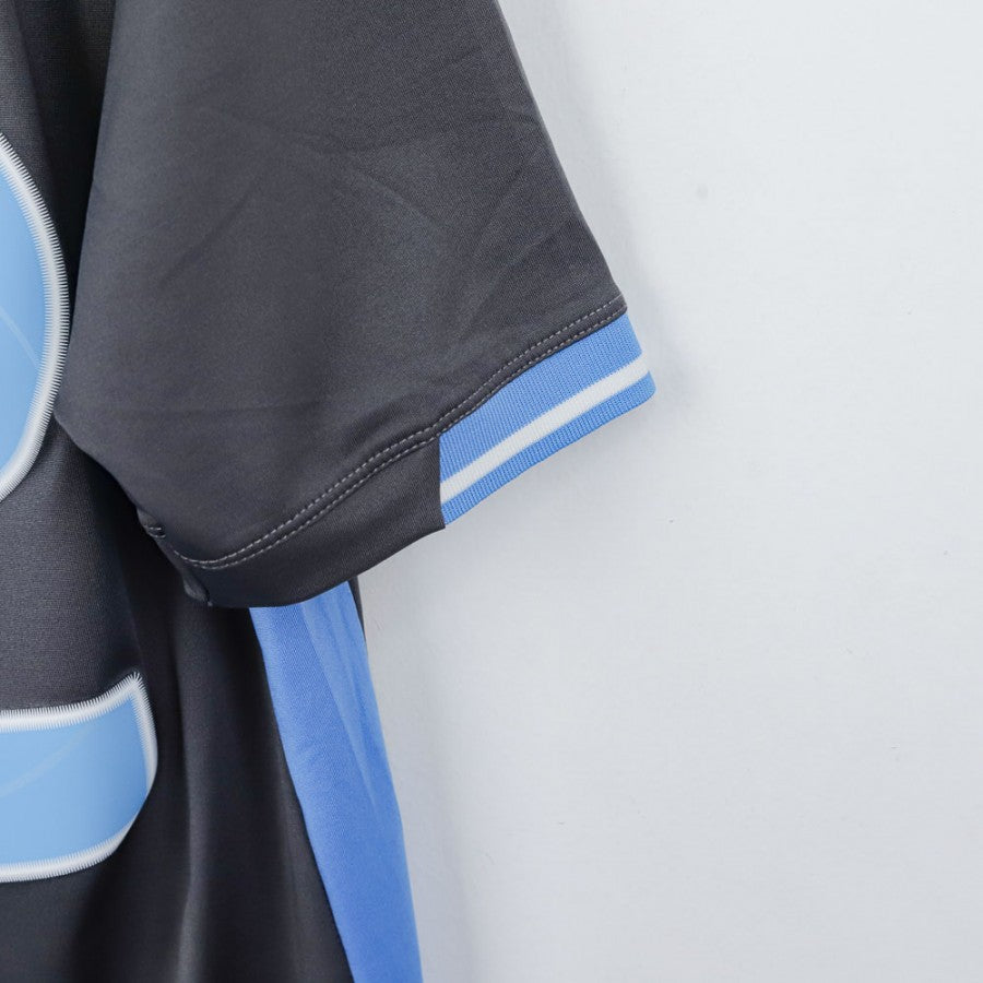 Maglia Away Napoli Macron Lavezzi n22 2011/2012 by MACRON - Home (3)