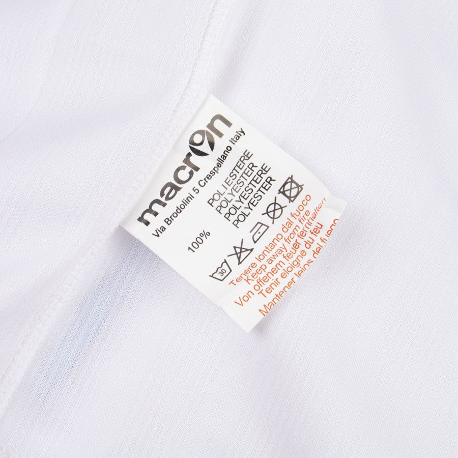 Maglia away Napoli Macron Lucarelli 99 2010/2011 by MACRON - Home (4)