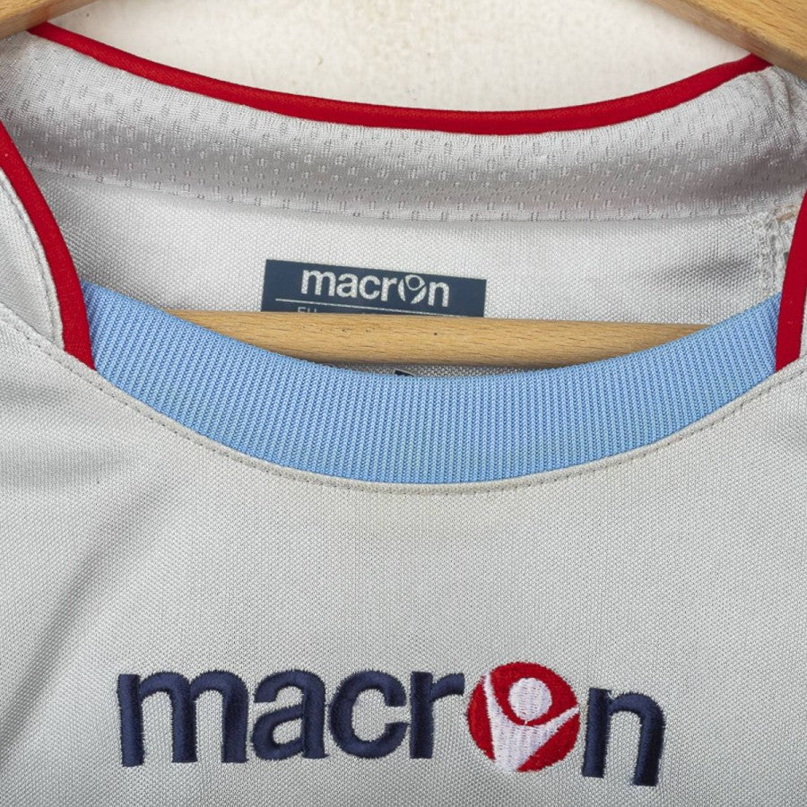 Maglia Away Napoli Macron Maggio 11 2009/2010 by MACRON - Home (15)
