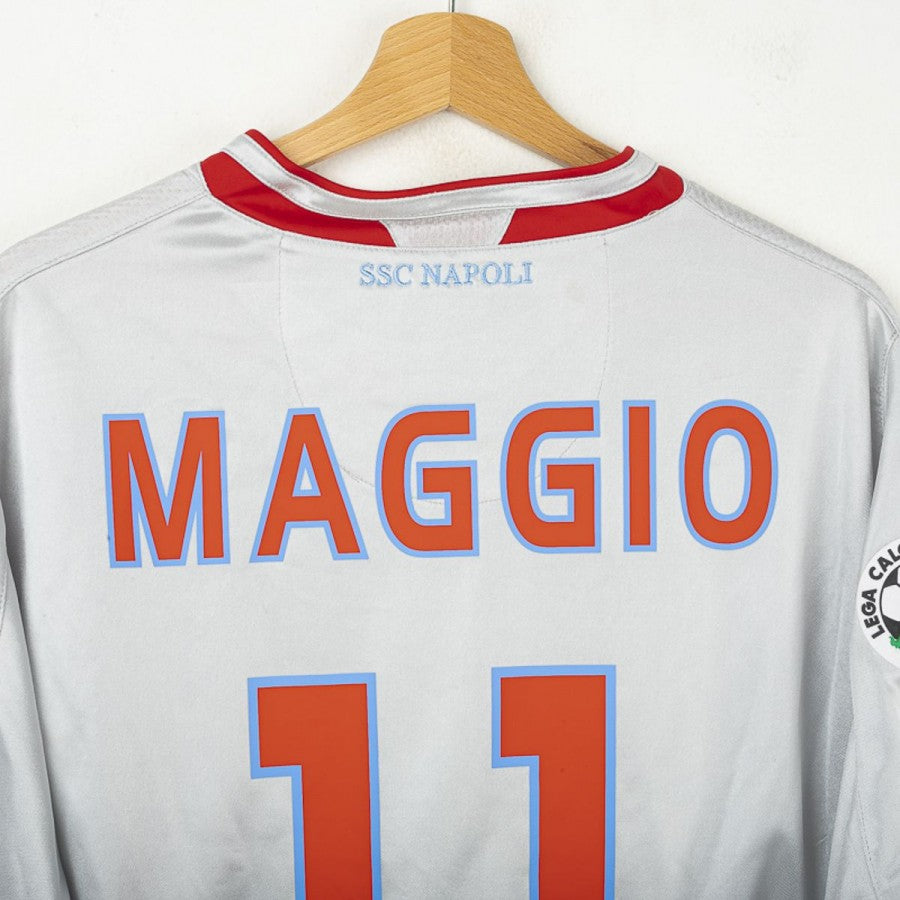 Maglia Away Napoli Macron Maggio 11 2009/2010 by MACRON - Home (4)