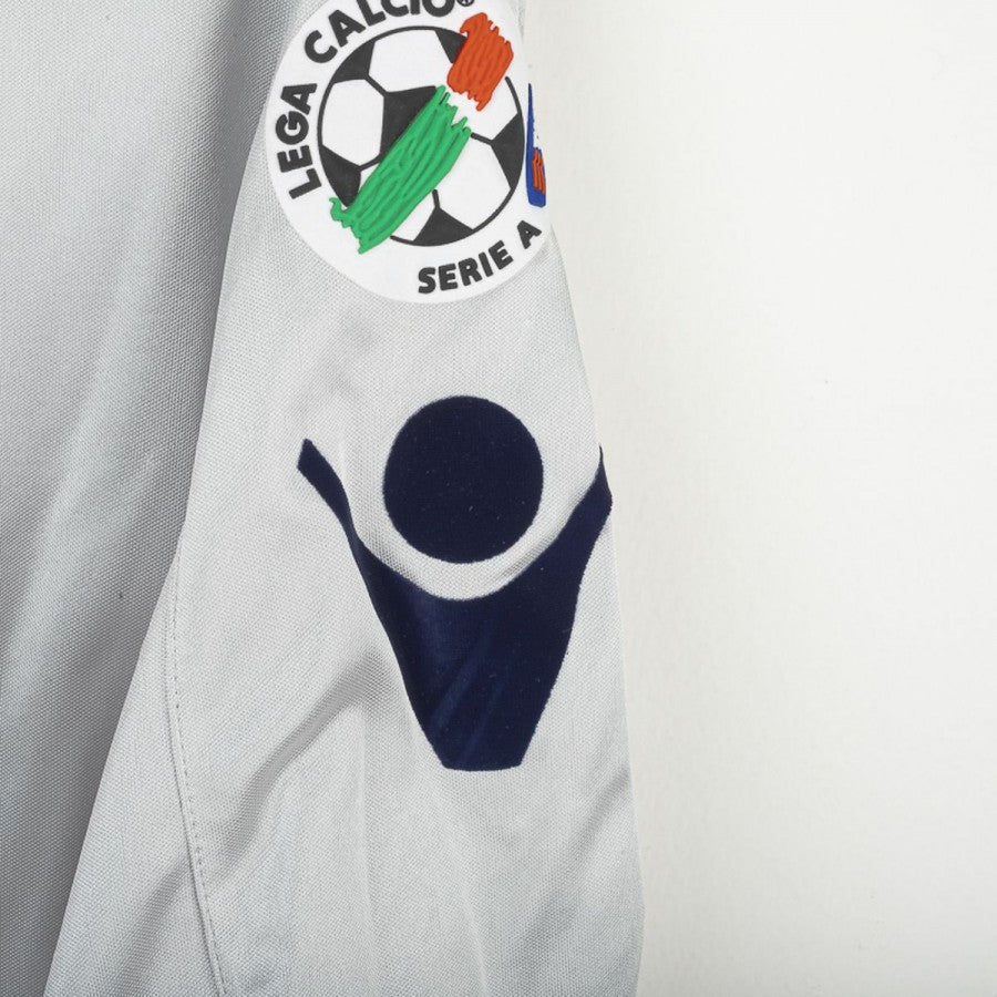 Maglia Away Napoli Macron Maggio 11 2009/2010 by MACRON - Home (9)