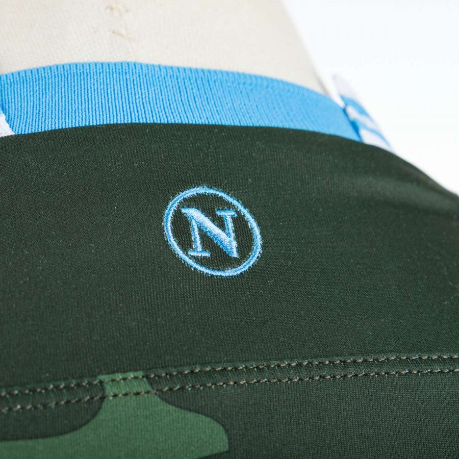 Maglia Away Napoli Macron ML 2013/2014 by MACRON - Home (9)