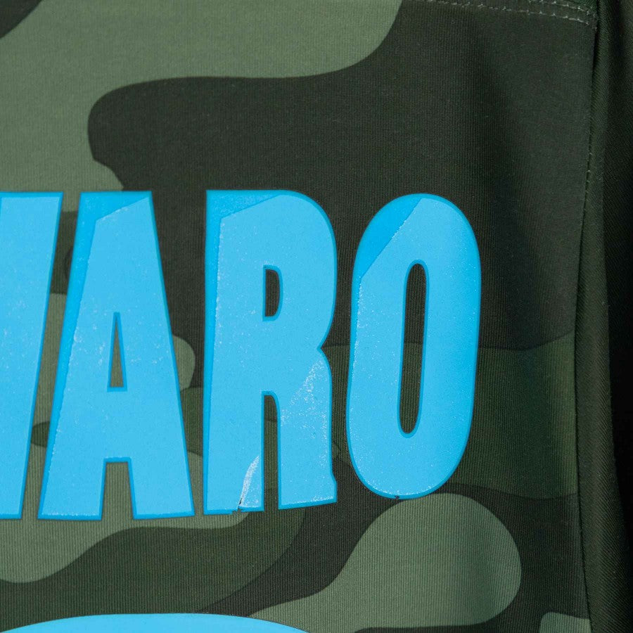 Maglia Away Napoli Macron P Cannavaro 28 2013/2014 by MACRON - Home (4)