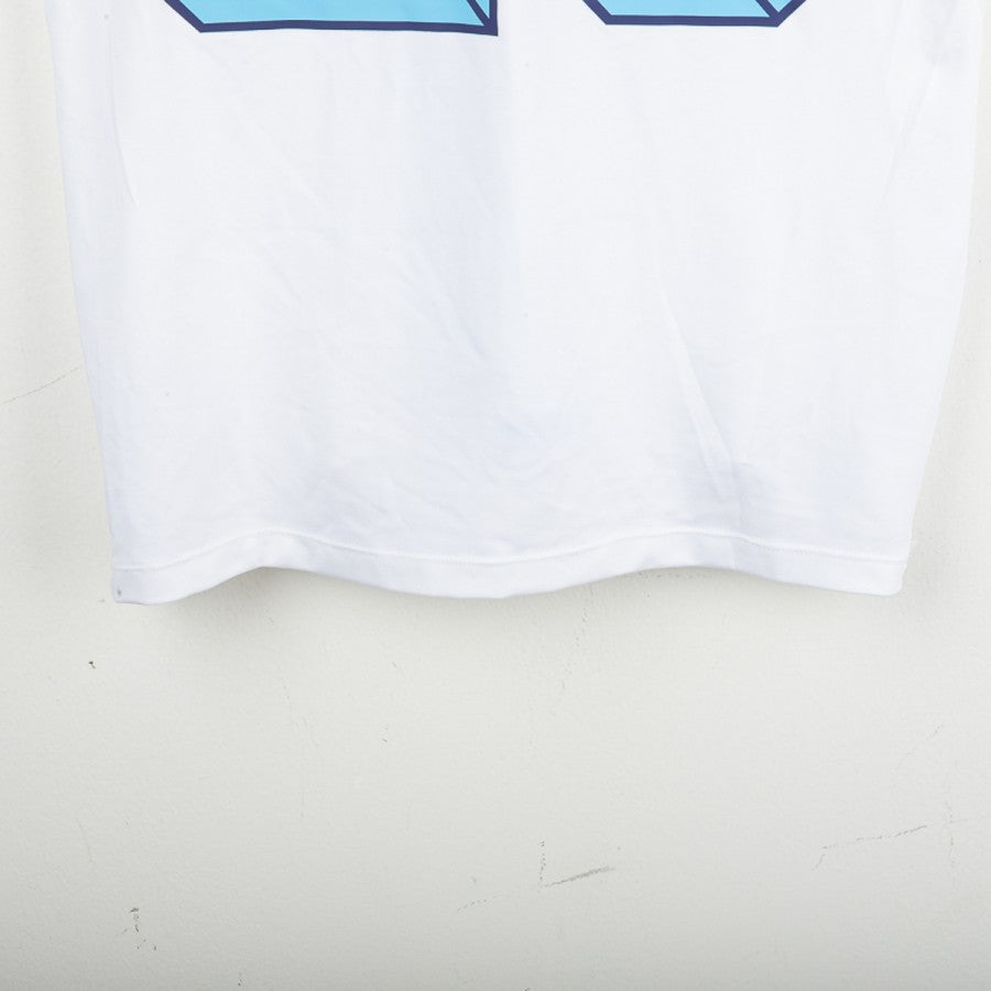 Maglia Away Napoli Macron Paolo Cannavaro 28 2012/2013 by MACRON - Home (6)