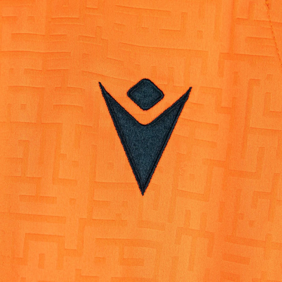 Maglia Away Portiere Hellas Verona Macron 2021/2022 by MACRON - Home (4)