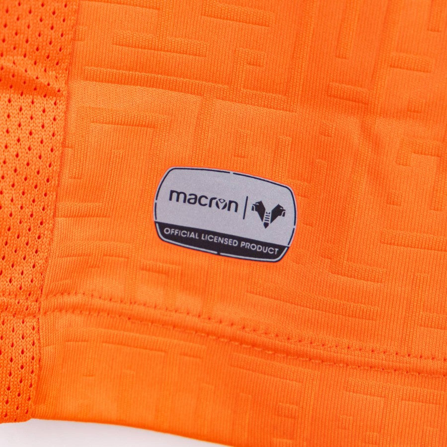 Maglia Away Portiere Hellas Verona Macron 2021/2022 by MACRON - Home (5)