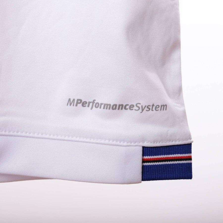 maglia away sampdoria 2021/2022 dragusin 19 by MACRON - Home (9)