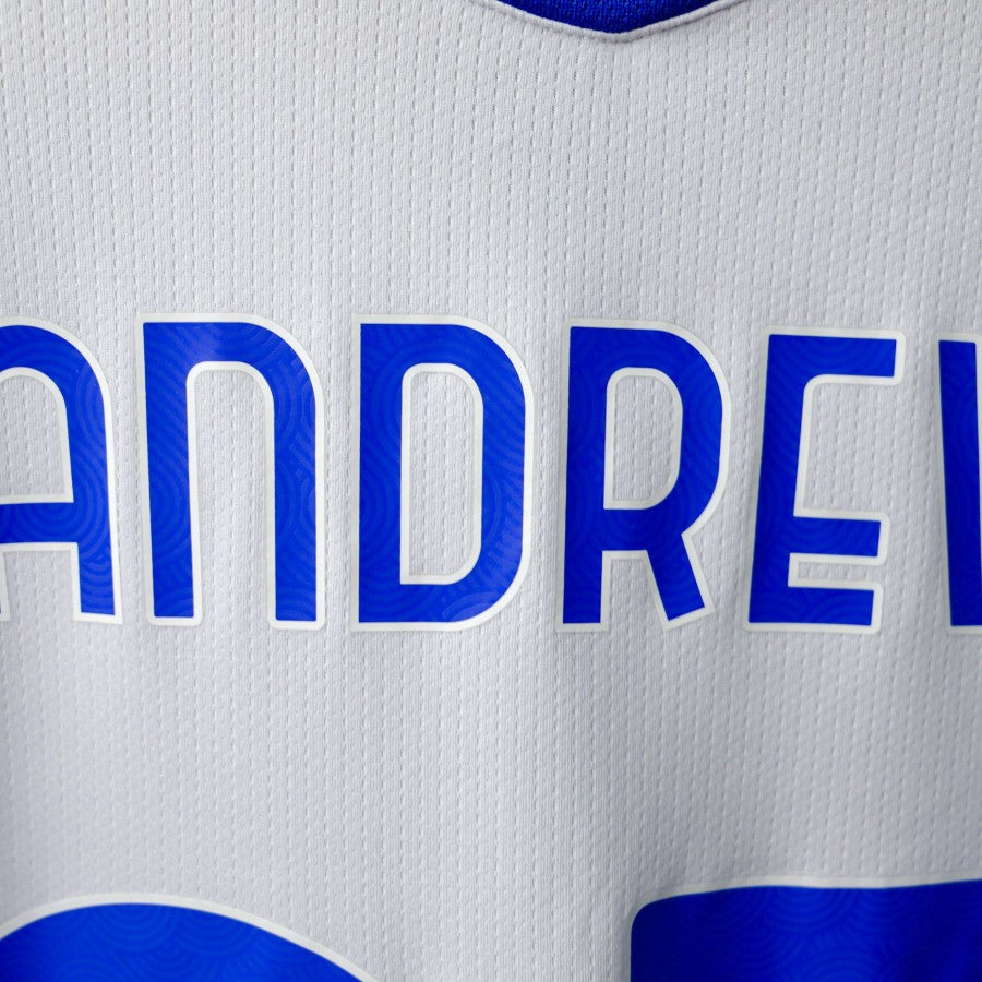 maglia away sampdoria macron candreva 87 ml 2020/2021 by MACRON - Home (11)