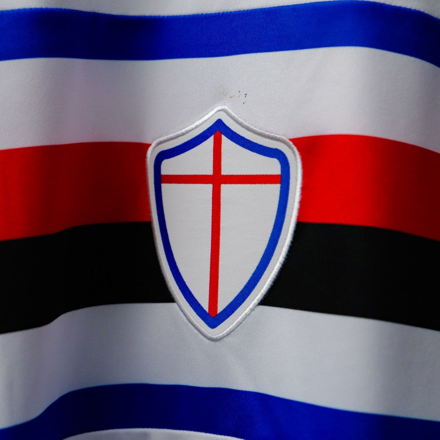 maglia away sampdoria macron candreva 87 ml 2020/2021 by MACRON - Home (5)