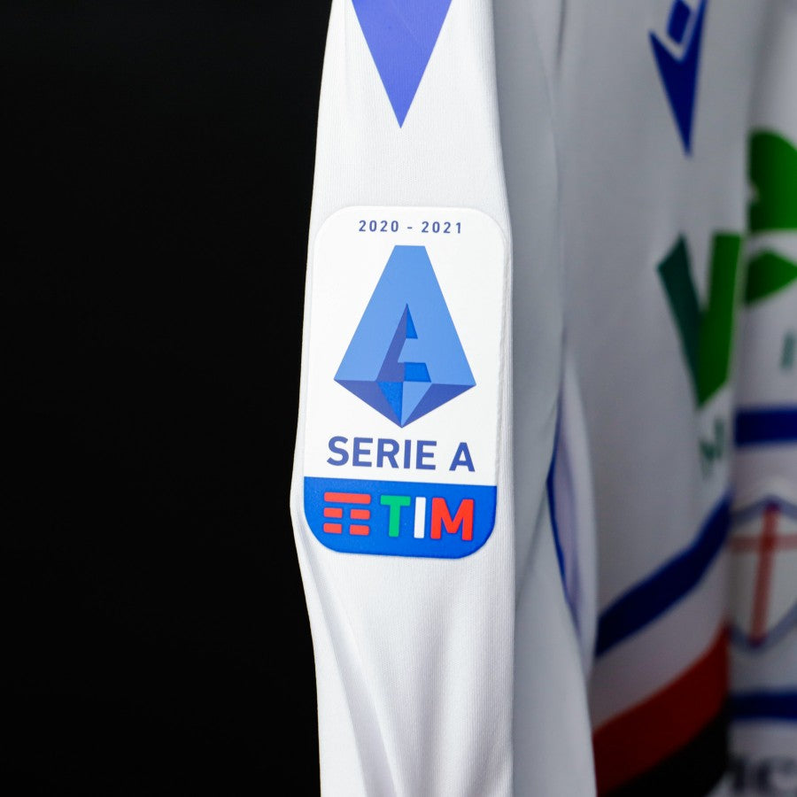 maglia away sampdoria macron candreva 87 ml 2020/2021 by MACRON - Home (6)