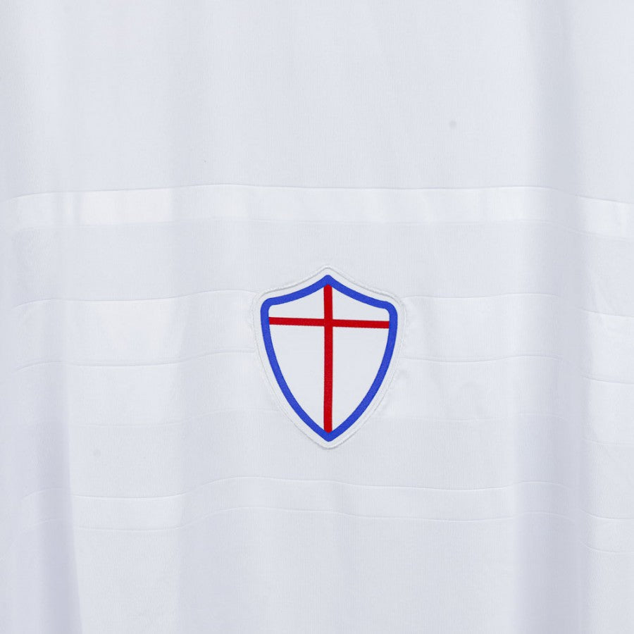 Maglia Away Sampdoria Macron Gabbiadini 23 2022/2023 by MACRON - Home (7)